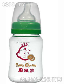 ؐڏƿ