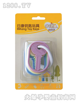 �տ�耳����