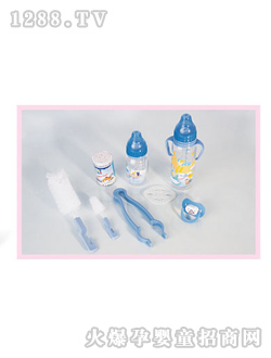 �����ز�ι7����PK-TZ5015