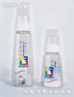 ������4��һ����ƿ