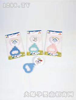 �����ؓu�