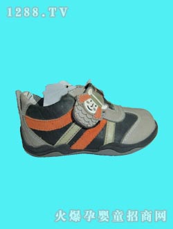 ��һ���\��Ь