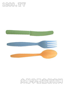 �옷(l��)�����������ϵ�����