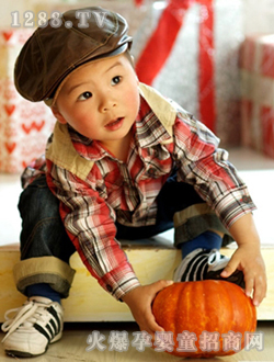 �옷���ϵ���L�䎧ñ�R��