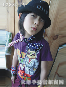 �옷���ϵ����ɫ�r(sh��)�����b