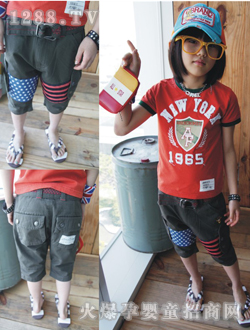 �옷���ϵ�мtɫ�������b