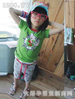 �옷���ϵ�оGɫ���b