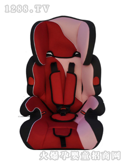 ؐȫΘ˜ͽ(jng)ϵмtɫӷɫ