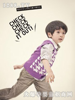 �t�S�{(l��n)2010���b��ɫë����