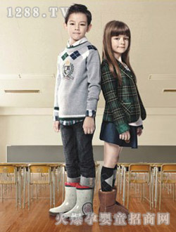 �t�S�{(l��n)2010���b�W(xu��)���b