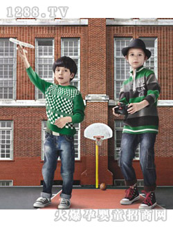 �t�S�{(l��n)2010���b�Gɫ�r(sh��)��ͯ�b