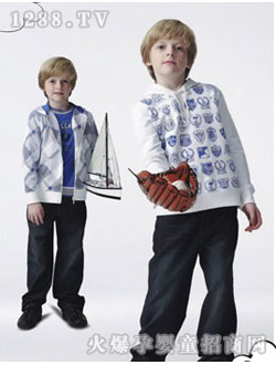 �t�S�{(l��n)2010���b�\�����e