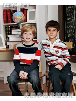 �t�S�{(l��n)2010���b�r�ЙM�l�y