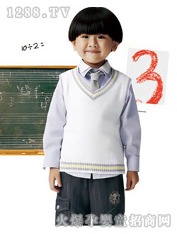 �t�S�{(l��n)2010���bë����