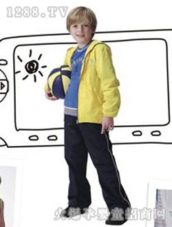 �t�S�{(l��n)2010���b�Sɫ�\������