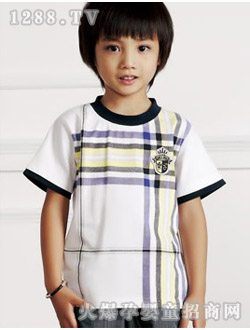 �t�S�{2010���b�r����ͯ�b