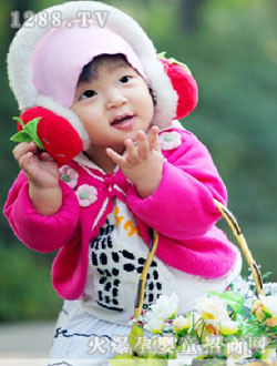 �ļ��⾰�ɐ�(��i)���e��