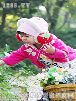 �ļ��⾰����ů�(y��ng)��