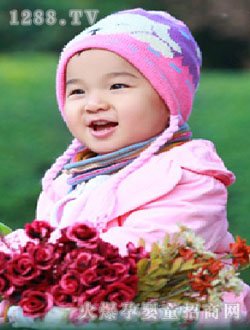 �ļ��⾰���b�n��