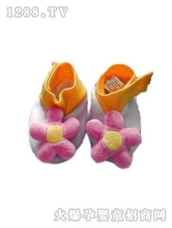 ���Ћ냺Ь04-832