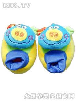 ���Ћ냺ЬMS-6