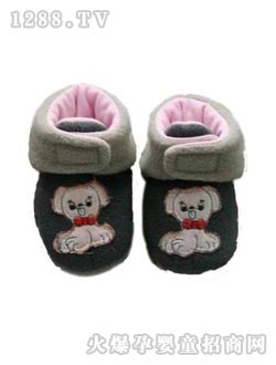 ���Ћ냺ЬX-108