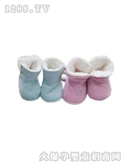 ���Ћ냺ЬX-109