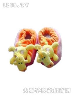 ���Ћ냺ЬX-338