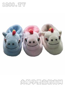 ����СͯЬS-329