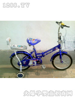 Q��16���{ɫ�ۯB܇