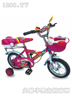 ��ͯ����܇�tɫ�{؈�D��