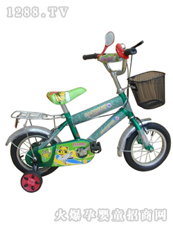 ��ͯ����܇��܇��o؛��