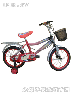 ��ͯ����܇��ͯľ�D��