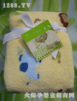 ���w��ͯӡ������ë̺