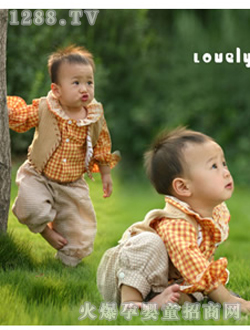 �_��ͯȤ�G�a��Ƭ