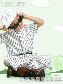 �_��ͯȤ�r(sh��)����Ƭ