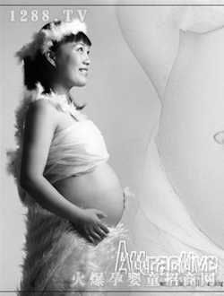 ��ζ����r����