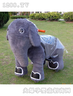 ��ʴ���u�u�R