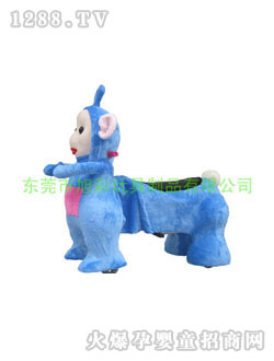 ����쾀�����u�u�R