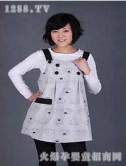 �{(l��n)ݮ��ݗ��ɐ�(��i)�ﱳ����