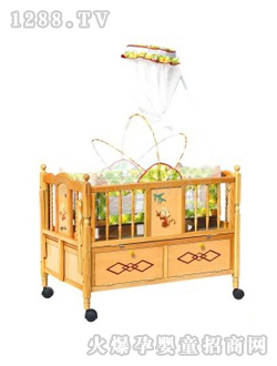 �d�����ӈD��ͯ��