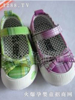 ѩɐ(i)\(yn)(dng)Ь