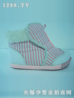 ���ݷۼt�l�y��ͯ��Ь