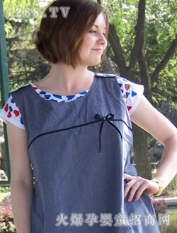 ����{ɫ�ЋD��ݗ���R��