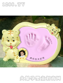 �㑛���_ӡ��ؔ���������G����