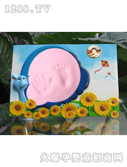 �㑛���_ӡ΁���������ۣ�