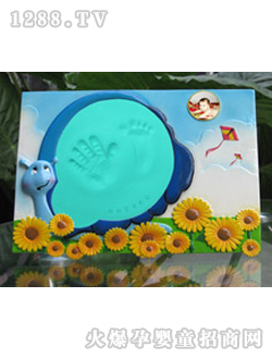 �㑛���_ӡ΁������(�Gɫ)