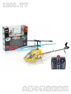 �Sɫ�b���w�C(j��)