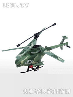 ������ͨ�o���b��ֱ���w�C(j��)