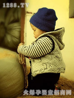 ���������ܚq�����zӰ